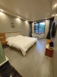 Xinyuan Yishuiyuan Eco Farmstay