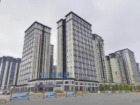 Bijie Shiguang Inn