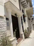 Scala dei Turchi Palace Suites Hotels in Siculiana