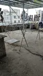 Qingyage Homestay