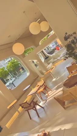 Shengsi jinhong hotel Отели в г. Шэнси