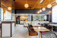 Hotel Khokhobi Old Tbilisi Hotels in Tbilisi