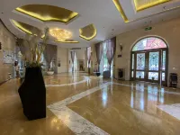 Tianyi Hotel