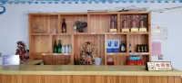 Ongniud Banner Yuanlin Tourist Resort
