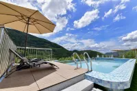 Yuanmuye Homestay