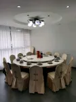 Shouning Xixi No. 28 party homestay