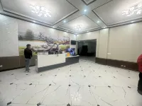 Zadoo Hotel (Lilisi Road Branch)