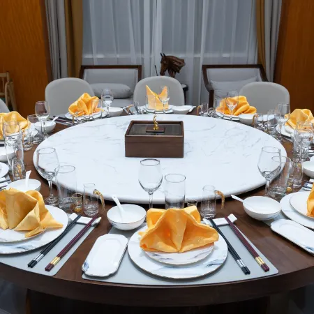 Hamibari Beichen Hotel