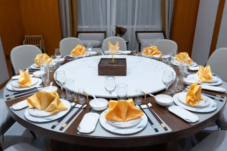 Hamibari Beichen Hotel