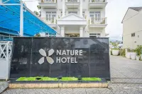 Nature Hotel - Luong The Vinh