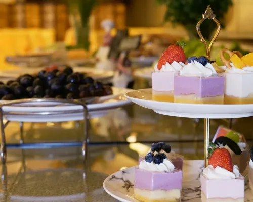 Hengya Hotel تناول الطعام Photos