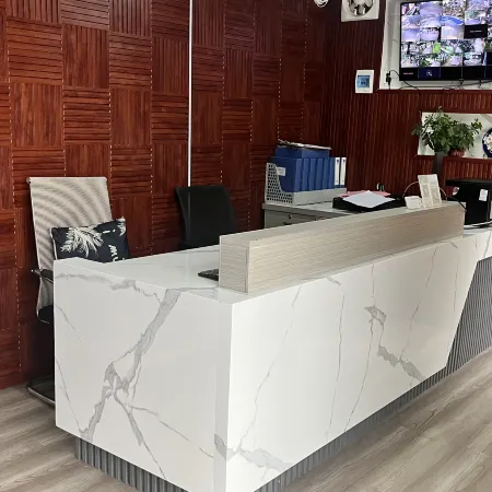 Ruijin Banxiaju Homestay