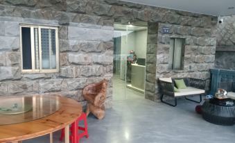 Xiapu Summer Time Homestay
