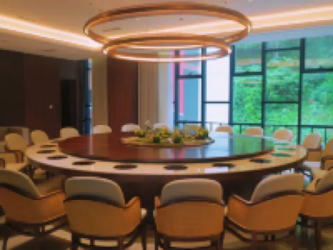Baoxing Jiajinshan Hotel Hotel a Baoxing