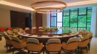 Baoxing Jiajinshan Hotel Hotels in Baoxing