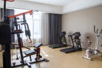 โรงแรมในโคโคโทไฮ