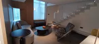GZ selection of selection hotel Hotel a Zigong