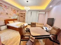 Lechang Jicheng Meiju Homestay
