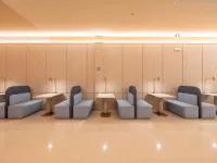 Hanting Hotel (Dunhuang Shazhou Night Market Municipal Square)