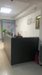 Sihong Sifeng Hotel (Linhuaizhen Branch)