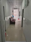 Dongguan Nancheng Select Apartment