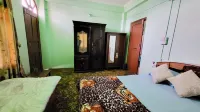 Ojas Home Bharatpur