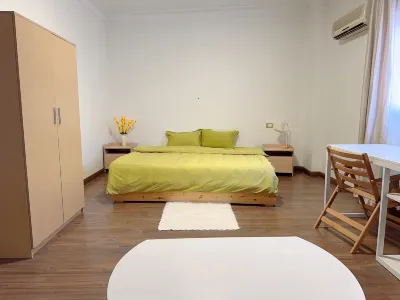 Lemon Tree & Home Hotels in 