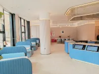 HanTing Hotel (Hotan Yingbin Road)