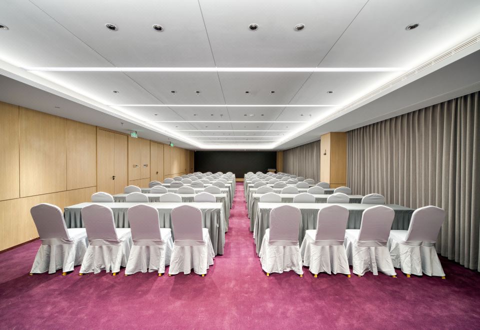 3. 라누 인터내셔널..