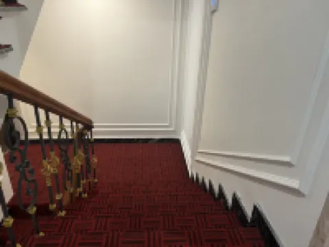 그랜드 드래곤 노이 바이 호텔