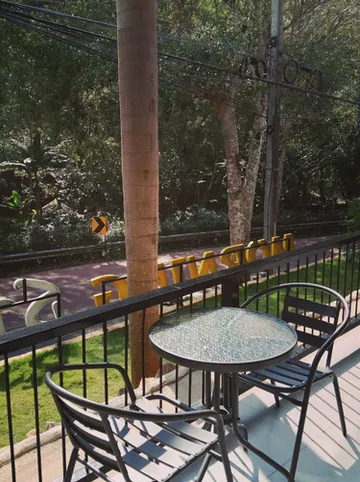 รูปภาพของMorning ธารทอง เชียงใหม่