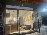 Grand Hotel Luo