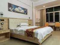 Tunchang Jinbaolai Hotel Hotels in der Nähe von Hongdoupo Bailu Paradise