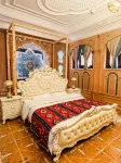 One Thousand and One Nights Designer Homestay - 3-Star