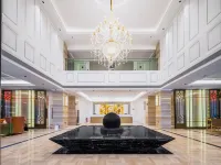 維也納國際飯店（黃山風景區南大門換乘中心店）