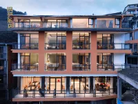 Fengyuan Hotel (Longji Terraced Field Scenic Area Branch) Hotels near Longji Dayao Village Terraces Scenic Area