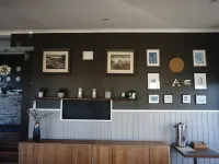 Altair Motel Hotel di Cooma