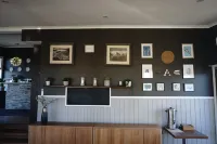 Altair Motel Hotels in Cooma