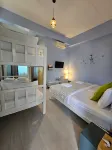 Triple J hotel Trang