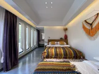 Tekes Deer Inn