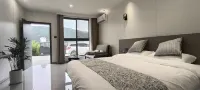 Shan Li Shi Guang Homestay - con vista montagne