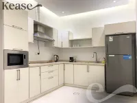 Kease Hittin B-1 Elegance AG20 Hotels in 