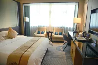 Gushi Hotel Hotels in Gushi