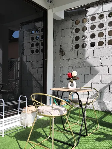 รูปภาพของFriend's House ARAK