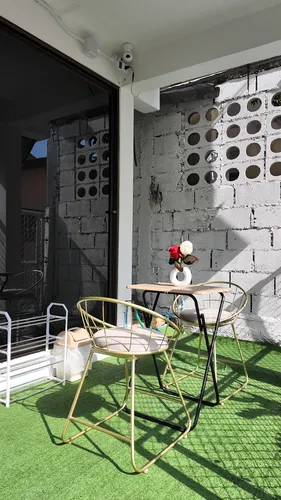 รูปภาพของFriend's House ARAK