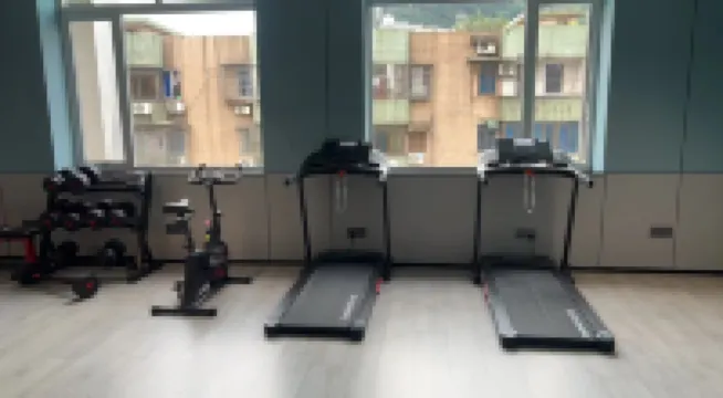 智嘉酒店（柳州高鐵站五星步行商業街店）