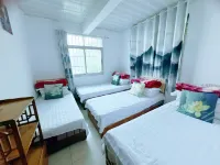 Xixiangfeng Hotel Accommodation Hotels in Binchuan County