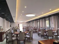 Xiaobu Training Camp Các khách sạn ở Ninh Đô