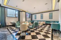 Xana Hotelle (Xinzhou Fanshi County Government)