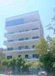 Qinfu Hotel